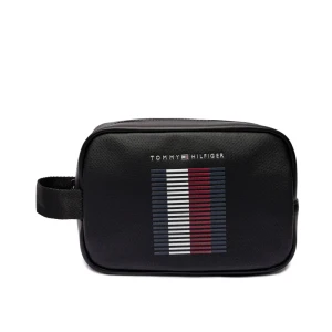 Tommy Hilfiger Kosmetyczka FOUNDATION