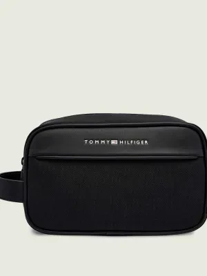 Tommy Hilfiger Kosmetyczka FOUNDATION
