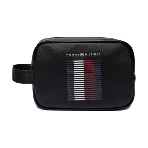 Tommy Hilfiger Kosmetyczka FOUNDATION