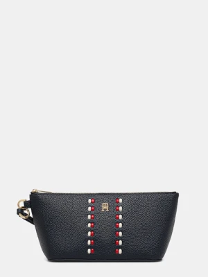 Tommy Hilfiger kosmetyczka