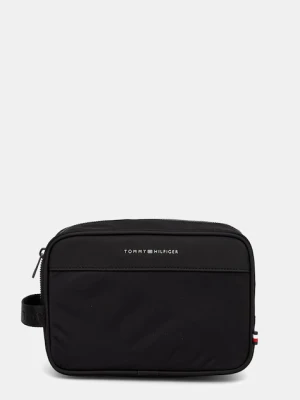 Tommy Hilfiger kosmetyczka męska