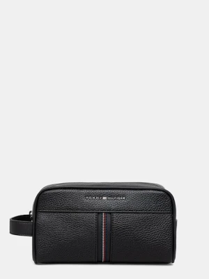 Tommy Hilfiger kosmetyczka męska