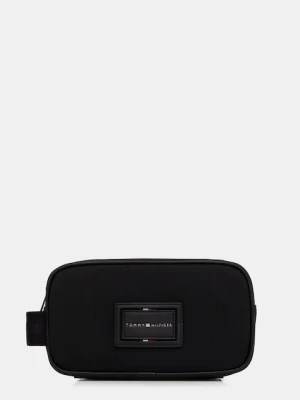 Tommy Hilfiger kosmetyczka męska