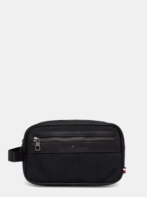 Tommy Hilfiger kosmetyczka męska