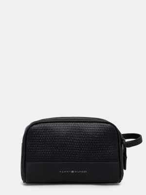 Tommy Hilfiger kosmetyczka podróżna męska