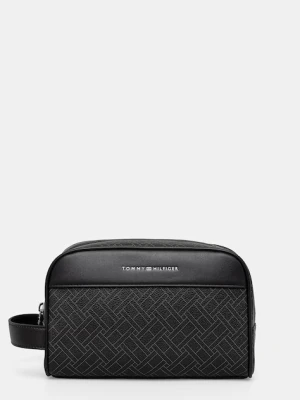 Tommy Hilfiger kosmetyczka podróżna męska