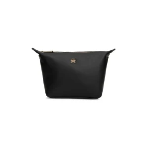 Tommy Hilfiger Kosmetyczka POPPY