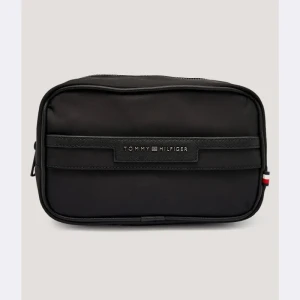 Tommy Hilfiger Kosmetyczka REPREVE