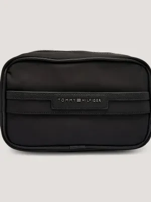 Tommy Hilfiger Kosmetyczka REPREVE