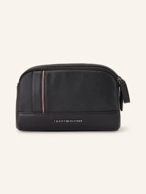 Tommy Hilfiger Kosmetyczka schwarz