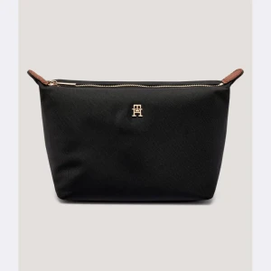 Tommy Hilfiger Kosmetyczka TH ICON