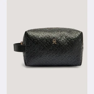 Tommy Hilfiger Kosmetyczka TH ICON