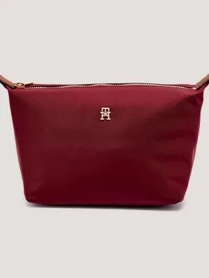 Tommy Hilfiger Kosmetyczka TH ICON