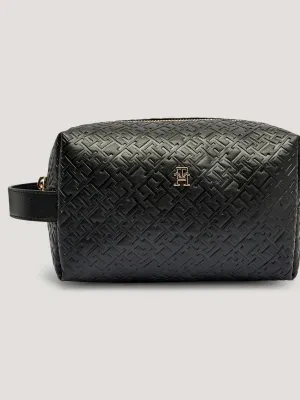 Tommy Hilfiger Kosmetyczka TH ICON