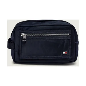 Tommy Hilfiger Kosmetyczka TH TRAVEL