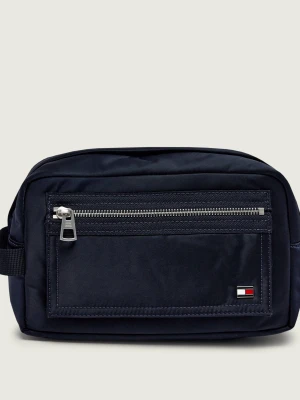 Tommy Hilfiger Kosmetyczka TH TRAVEL