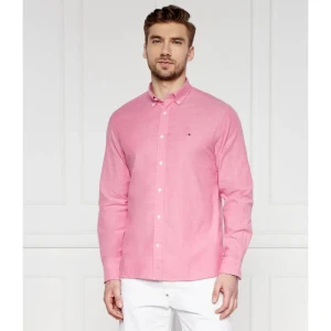 Tommy Hilfiger Koszula 1985 | Regular Fit