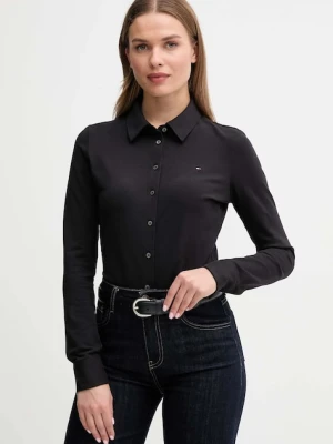 Tommy Hilfiger koszula