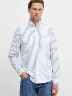 Tommy Hilfiger koszula