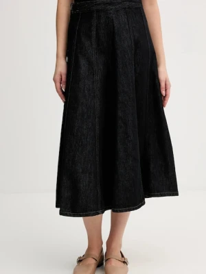 Tommy Hilfiger koszula