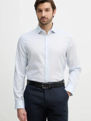 Tommy Hilfiger koszula