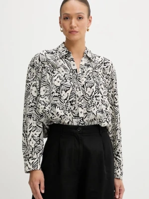 Tommy Hilfiger koszula