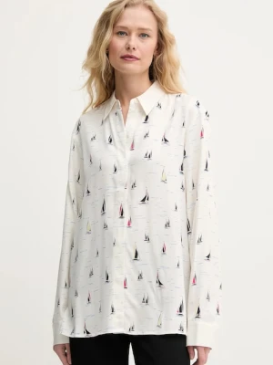 Tommy Hilfiger koszula