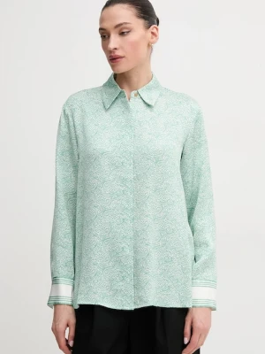 Tommy Hilfiger koszula