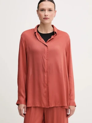 Tommy Hilfiger koszula