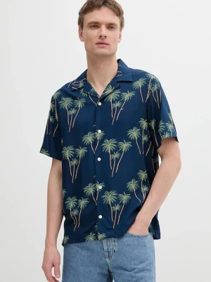 Tommy Hilfiger koszula