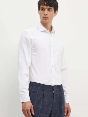 Tommy Hilfiger koszula