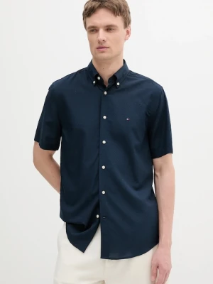 Tommy Hilfiger koszula