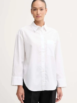 Tommy Hilfiger koszula bawełniana