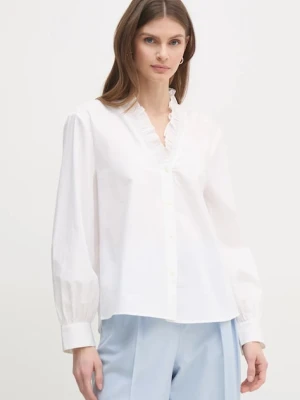 Tommy Hilfiger koszula bawełniana