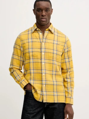 Tommy Hilfiger koszula bawełniana