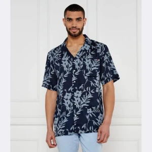 Tommy Hilfiger Koszula | Comfort fit