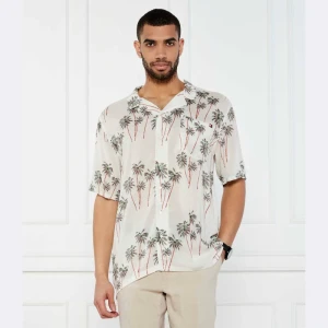 Tommy Hilfiger Koszula | Comfort fit