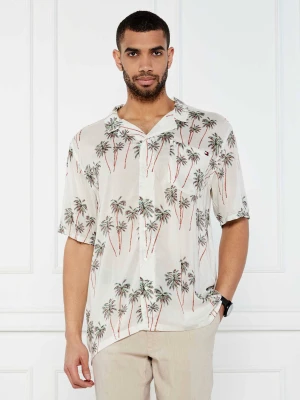 Tommy Hilfiger Koszula | Comfort fit
