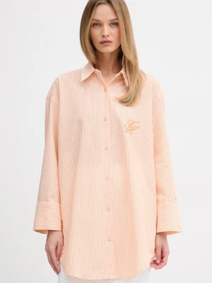 Tommy Hilfiger koszula damska SUMMER