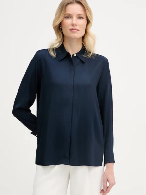 Tommy Hilfiger koszula damska z wiskozy