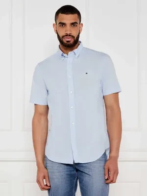 Tommy Hilfiger Koszula FLEX | Regular Fit