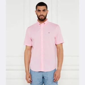 Tommy Hilfiger Koszula FLEX | Regular Fit