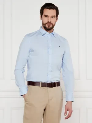 Zdjęcie produktu Tommy Hilfiger Koszula FLEX | Slim Fit