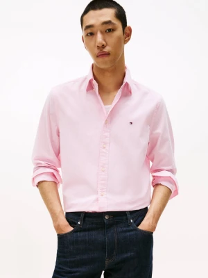 Tommy Hilfiger Koszula GINGHAM | Regular Fit