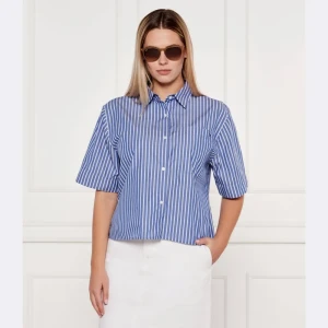 Tommy Hilfiger Koszula | Loose fit
