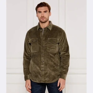 Tommy Hilfiger Koszula | Loose fit