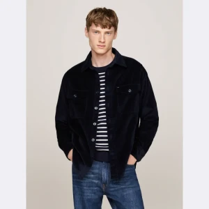 Tommy Hilfiger Koszula | Loose fit