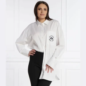 Tommy Hilfiger Koszula | Loose fit