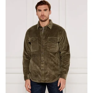 Tommy Hilfiger Koszula | Loose fit