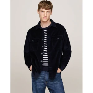 Tommy Hilfiger Koszula | Loose fit